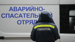 В ЛНР 15 человек пострадали при массированной атаке украинских дронов