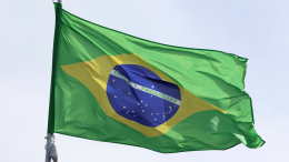 Бразилия взяла первое «золото» зимних Олимпиад в истории Южной Америки