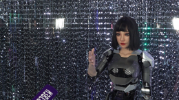 Осознанный выбор и ежедневная работа: что роботы думают о любви