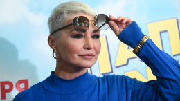 «Пока замуж не собираюсь»: какой мужчина сможет покорить сердце Кати Лель