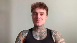 «Филяй, Россия»: почему иностранные блогеры массово признаются в любви к РФ