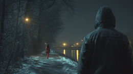 Когда слежка становится угрозой: в Госдуму внесен законопроект о запрете сталкинга