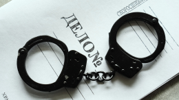 В Югре возбудили уголовное дело после гибели ребенка при сходе снега с крыши