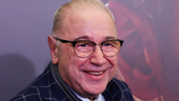 «Волшебник знает мои хотелки»: во сколько обошелся редкий подарок Петросяна жене