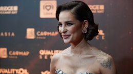 «Чувства по-прежнему сильны»: Севиль раскрыла, что для нее значит любовь