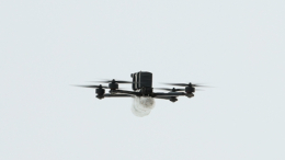 Богомаз: за полдня ликвидировано 120 дронов ВСУ над Брянской областью