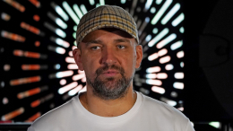 По независящим причинам: Баста отменил концерт в Узбекистане