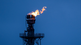 Венгрия и Словакия попросили Хорватию разрешить транзит российской нефти