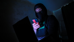 Новая угроза: главной целью мошенников стал полный доступ к управлению банковским счетом