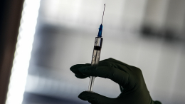 Дмитриев: фонд Гейтса продвигал некачественные вакцины