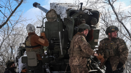 В Великобритании сорвали сроки запуска завода боеприпасов для Украины