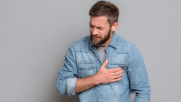 Смертельная эйфория: бурная радость может привести к остановке сердца