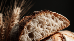 «С молоком то же самое»: эксперт усомнился в дешевизне хлеба в СССР