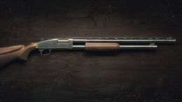 Расправа над семьей: украинец убил своих детей и свел счеты с жизнью