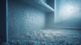 Скрывала беременность: многодетная мать засунула двоих новорожденных в морозилку