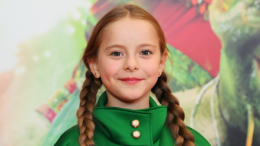 «Мордой скинул с табуретки»: Айнутдинова про бегемота из «Красавицы»