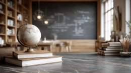 Педагог элитной школы получил 12 лет тюрьмы за изнасилование ребенка в шкафу