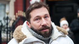 В Москве вынесен приговор предпринимателю Евгению Чичваркину*