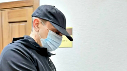 Кровавый Новый год из 1990-х: убийце семи человек запросили 15 лет колонии