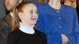 «Хотел посидеть на хлебе с водой»: как актеры худели для съемок в «Красавице»