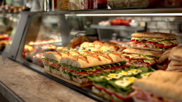 Еда как наркотик: почему вредные продукты вызывают привыкание