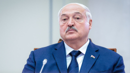 Лукашенко: США совершили ошибку, отказавшись от предложенного плана по Венесуэле