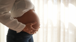 «Беременные люди»*: в Европе появился очередной «толерантный» термин