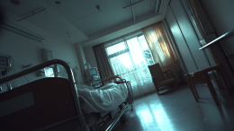 Сердце не билось: девушка впала в кому после вечеринки и очнулась беременной