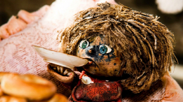 С домовым шутки плохи: как подружиться с хранителем очага — простые ритуалы на счастье и деньги