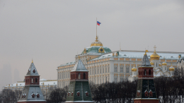 «Недооценили»: в Швеции признали провал попыток Запада ослабить Россию