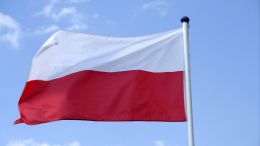 Взрывные амбиции: в Польше заговорили о необходимости собственного ядерного арсенала