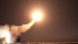 Силы ПВО РФ сбили 21 украинский дрон за четыре часа