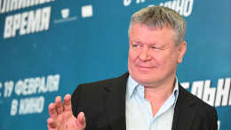 «По привычке»: Тактаров признался, что сын до сих пор «тянет» из него деньги