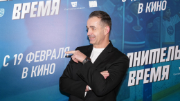 «Девушки у руля»: кого Илья Гуров и Дмитрий Певцов видят руководителем МХАТа