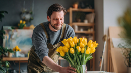 Носки под запретом: россияне назвали худшие подарки на гендерные праздники