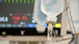 Два человека пострадали из-за падения обломков БПЛА в Краснодарском крае