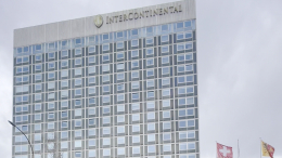 Трехсторонняя встреча в Женеве: стороны готовятся к переговорам