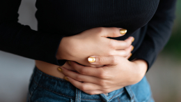 Маленькая, но вредная бактерия: врач назвал главный провокатор тяжелых болезней желудка