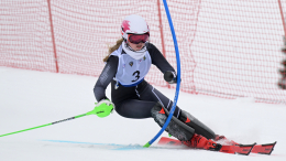 Шесть россиян получили приглашения на Паралимпиаду-2026