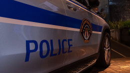 Четверо мужчин до смерти забили туриста в Таиланде из-за любовного треугольника