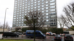 Песков рассказал, стоит ли ждать новостей от переговоров в Женеве в первый день