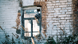 Бизнес на руинах: как купить заброшенное здание и превратить его в прибыльный проект