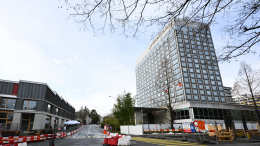 Состав российской делегации на переговорах в Женеве назвали «тревожным сигналом для Украины»