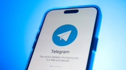 В Госдуме оценили вероятность снятия ограничений с Telegram