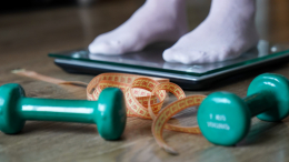 Дюжина преград на пути к стройности: ошибки, мешающие похудеть