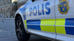 Пенсионер предстанет перед судом за сутенерство в отношении жены