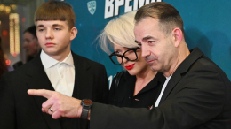 «Сначала выгоним»: какую невестку не примут в семью Певцов и Дроздова