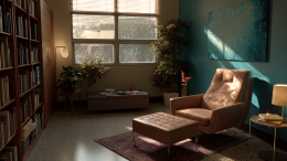 Три ученика погибли после сеансов гипноза от директора школы