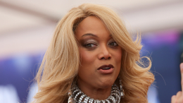 Расизм, бодишейминг и насилие: самые громкие скандалы шоу «Топ-модель по-американски»