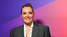 «Из грязи в князи»: Евгения Ахременко жестко прошлась по третьей супруге Соловьева Анастасии Лариной